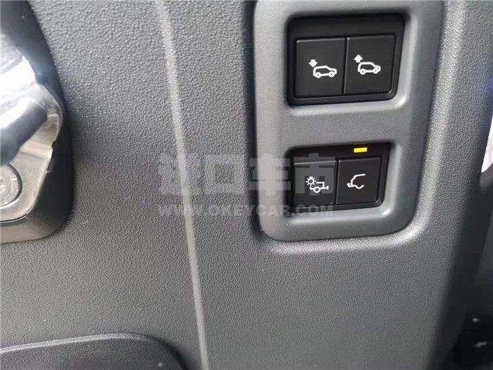 微信图片_202109021624044