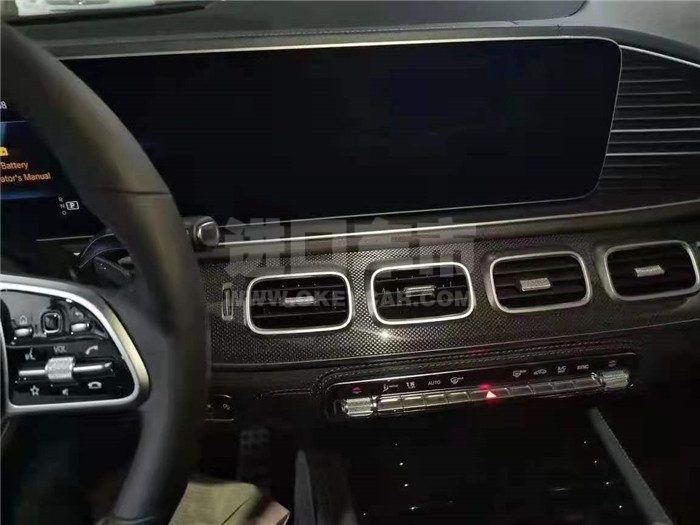 微信图片_202109021624273