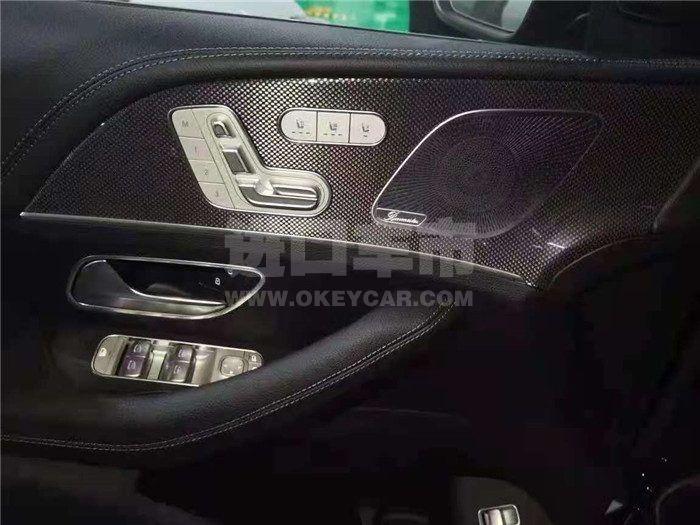 微信图片_202109021624274