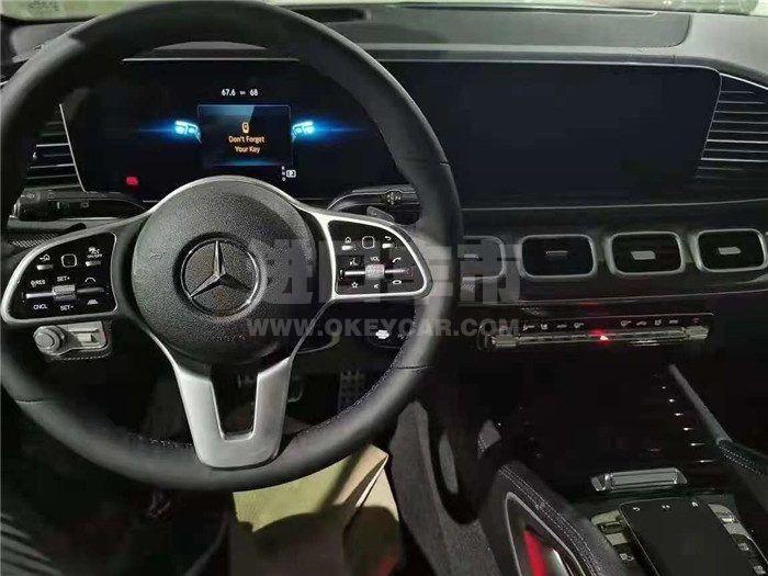 微信图片_202109021624275