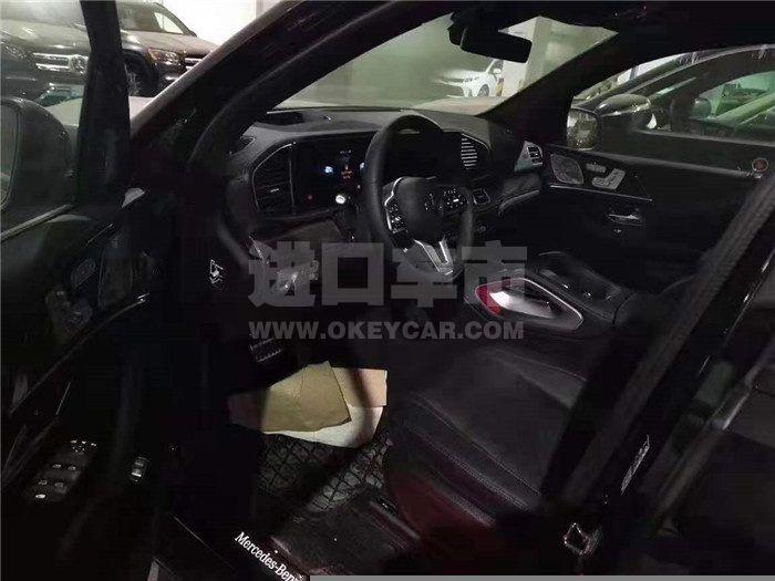 微信图片_202109021624276