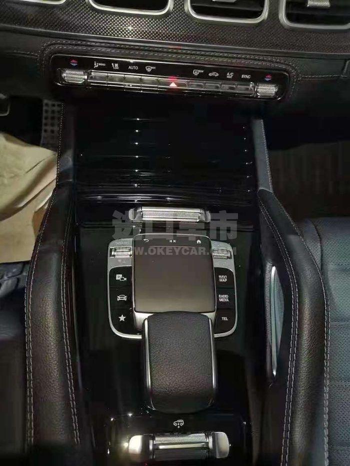 微信图片_202109021624272