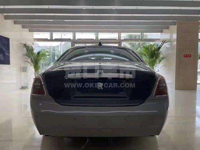 微信图片_202109021625082