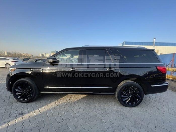 df3fd5d6f41900d38857c21b0cd2e312