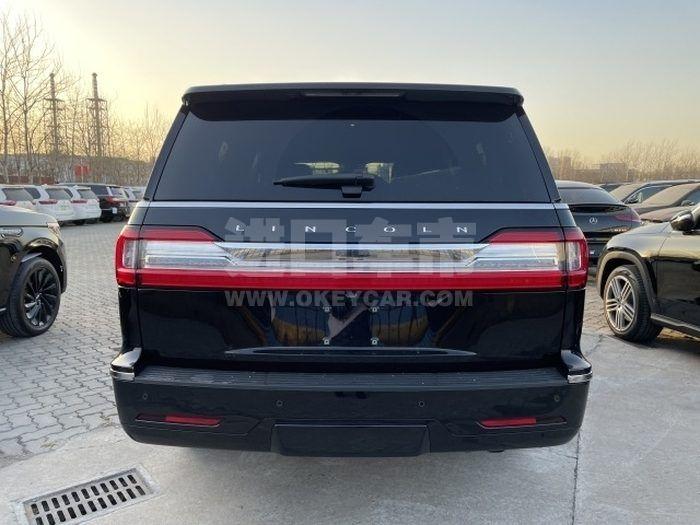 947337b94c8a40111109ed4370504b3d