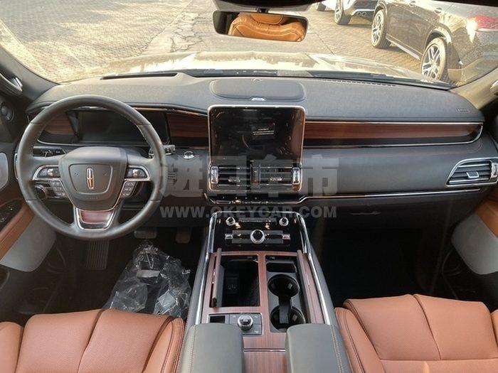 167db0cda1f9eb3547e0f2fe24149cdc