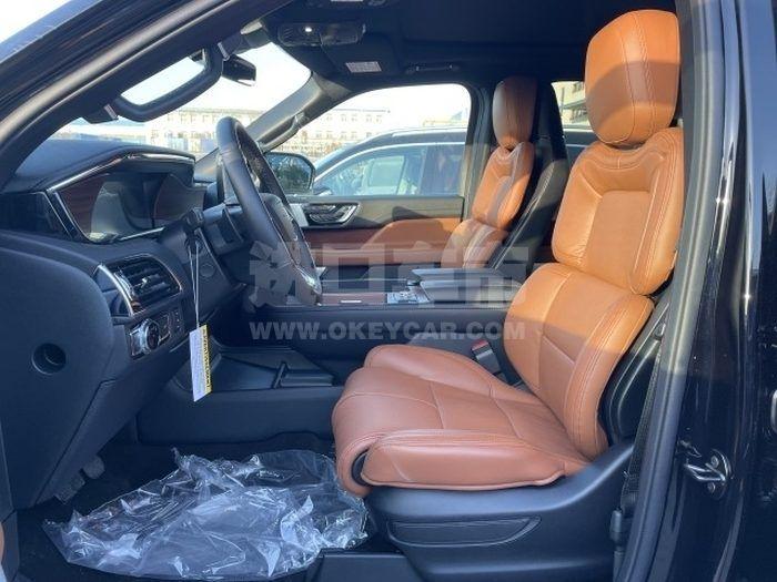 b5e15ea3200d952e0e110ceee9db77ca