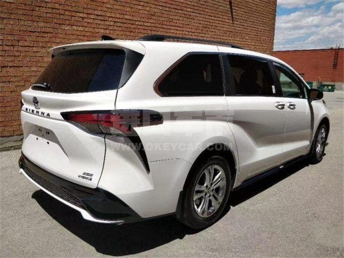 微信图片_202109021625256