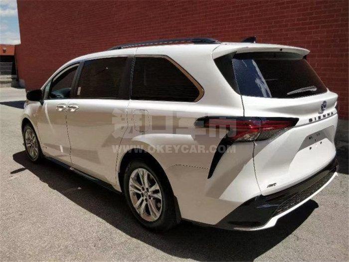 微信图片_202109021625257