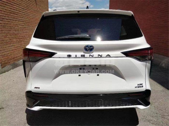 微信图片_202109021625258