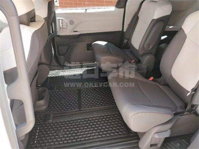 微信图片_202109021625255