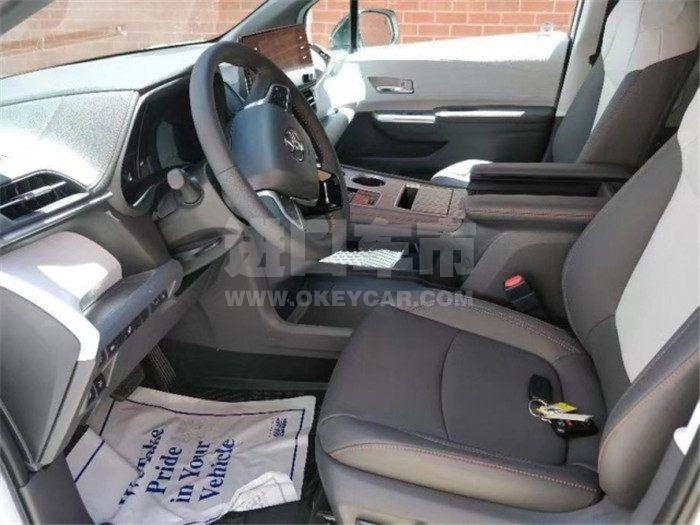 微信图片_202109021625253