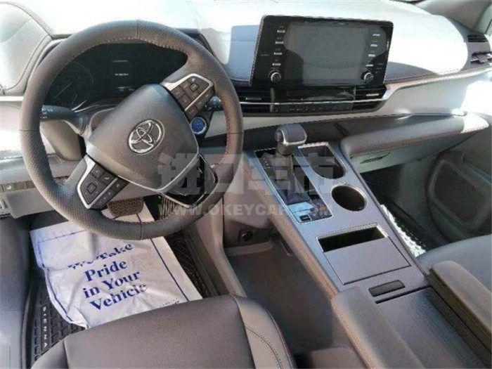 微信图片_202109021625254