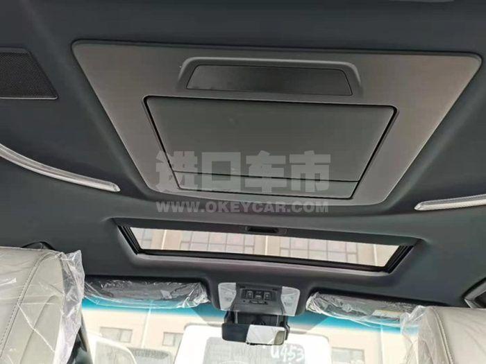 9319ab858166928c3a9d68ee0d0e9955