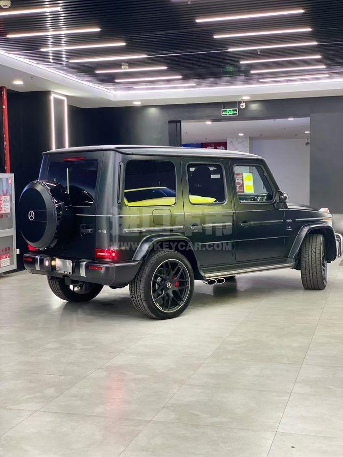 微信图片_202109030904367