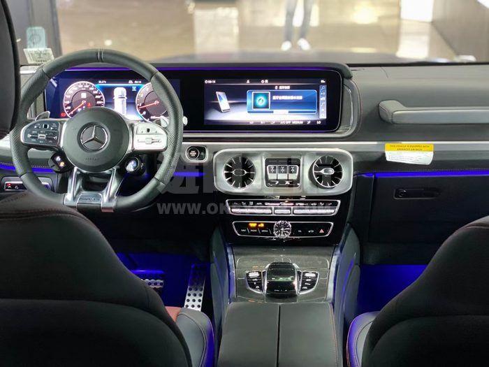 微信图片_202109030904366