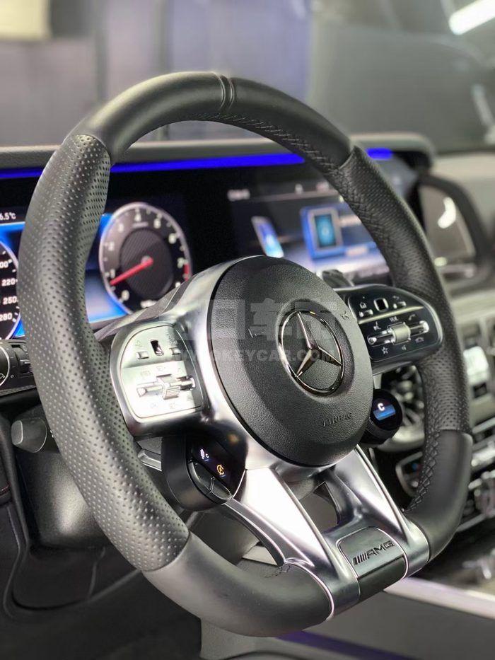 微信图片_202109030904363