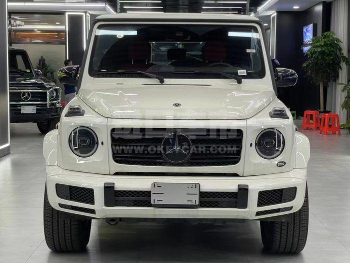 微信图片_20210903090403