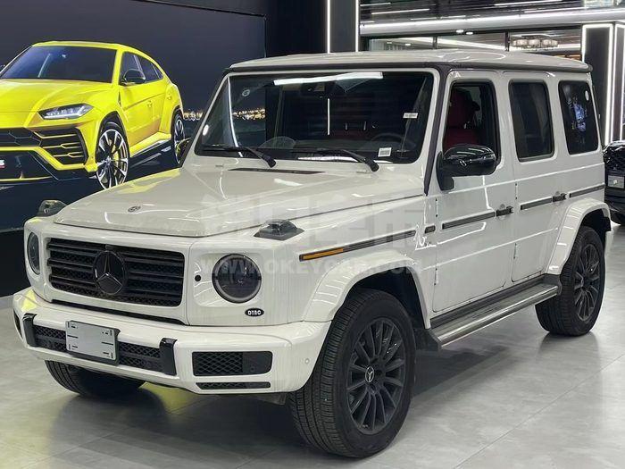 微信图片_202109030904031