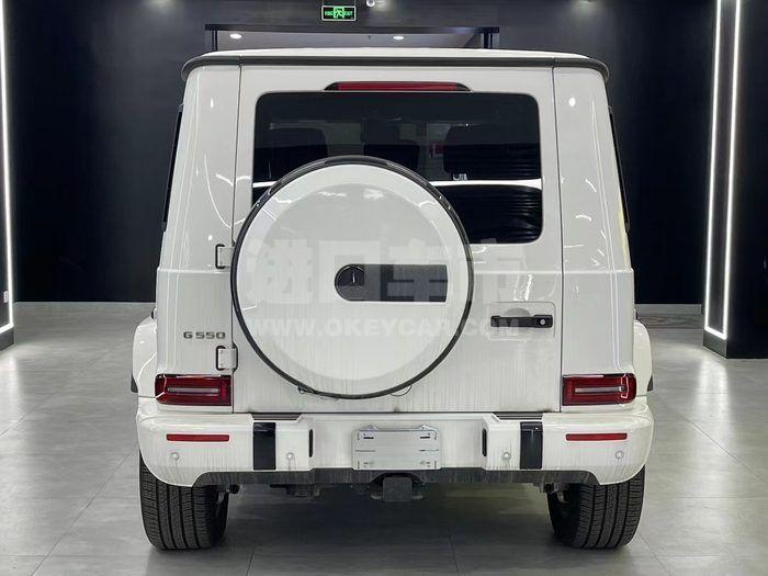 微信图片_202109030904034