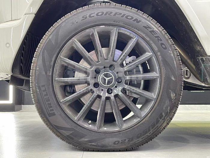 微信图片_202109030904035