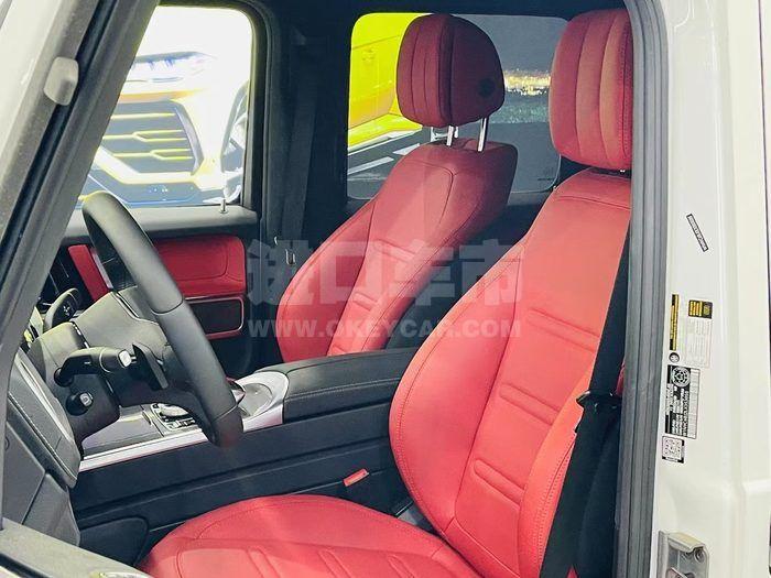 微信图片_202109030904032