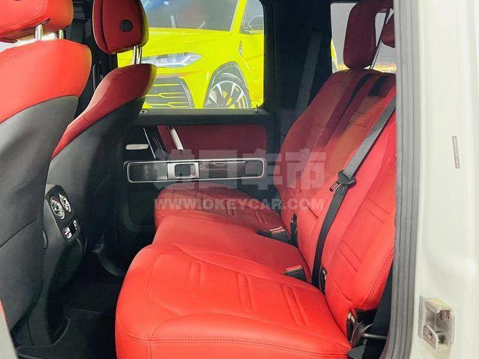 微信图片_202109030904033