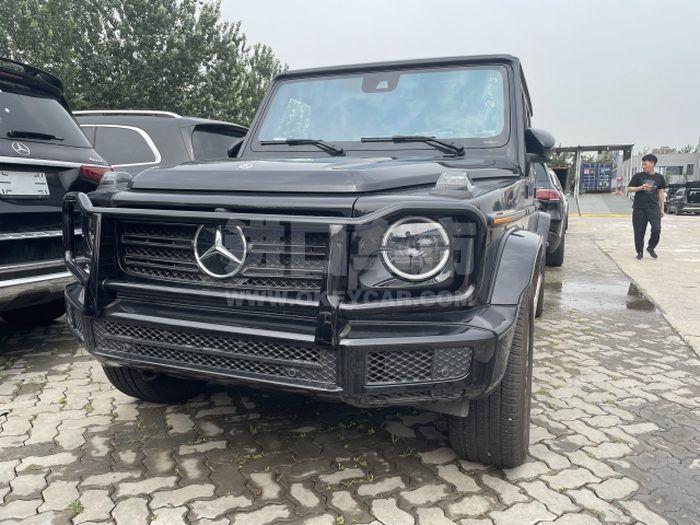 ac0369c51908aa42cbff1643830af1a0