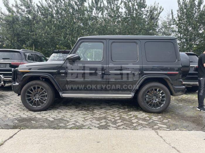 a30196f5a2e0051d26bb8b059cac4747