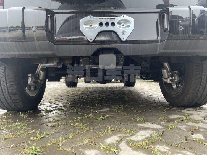 138468b28600e856a9537f69d819ec9b