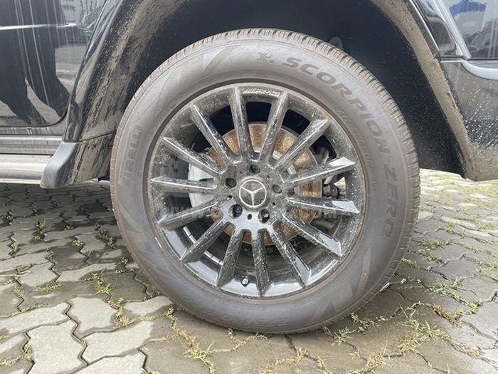 f272d93dd6795c22468f346d8694438c