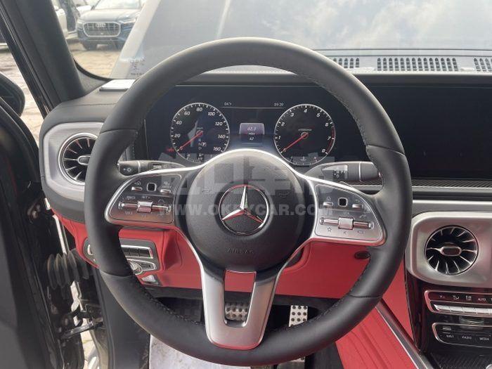 3b9cf2e90e3ae6d25c09307cd9cf8286