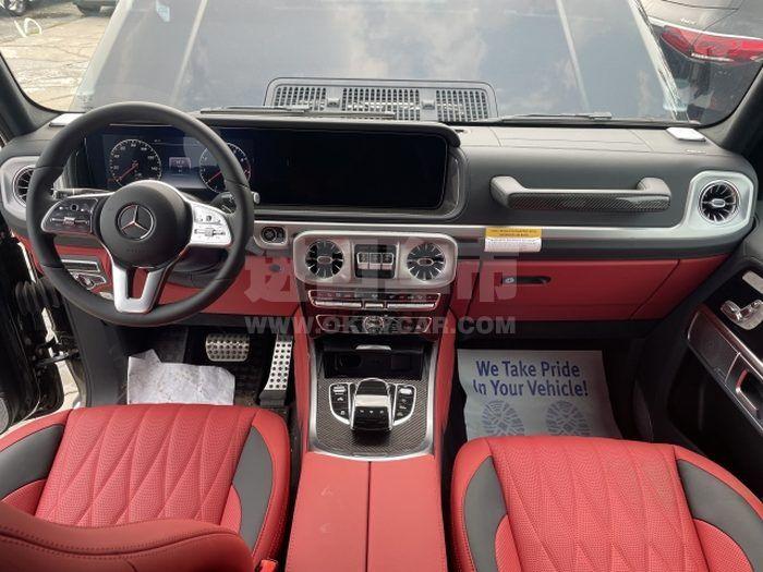 6e5a1deae998ee6b253b4dc1ab2206ba