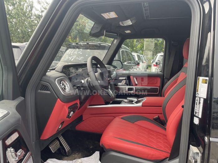 bcc4dff355939591ec79249174f21b99