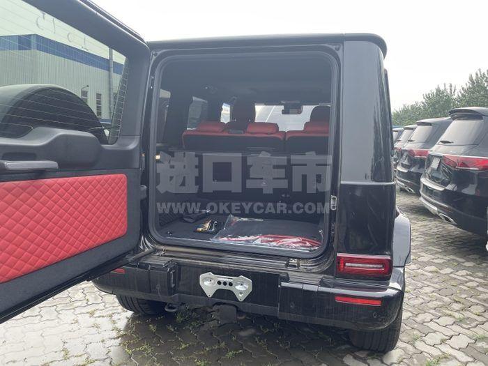 cfed06c519ae96265d154c9a842a20b5