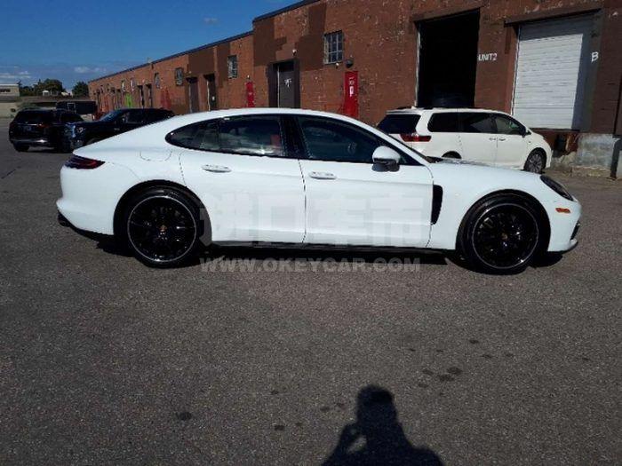 39b9e5c114b4e0382828d8f72eb82923