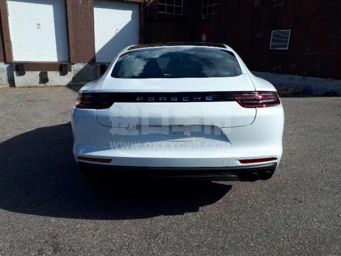 d1ed0619302e2bc68ad7e7c599a371c1