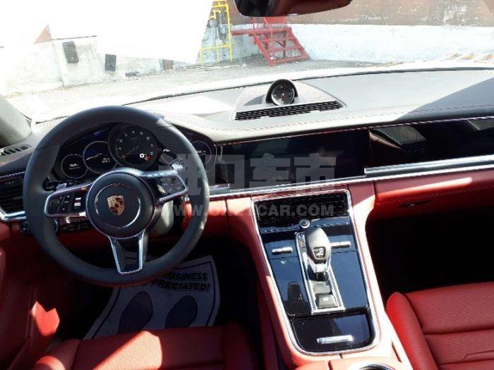 5dcb9c0cec62488cc46ea38dc4785303