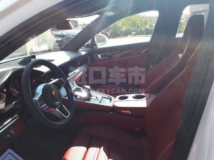 34475e968a540989167e2ee8be77a056