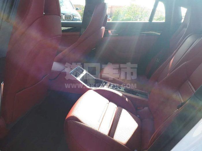 9a401413864f2afc91d49c49d5507a0c