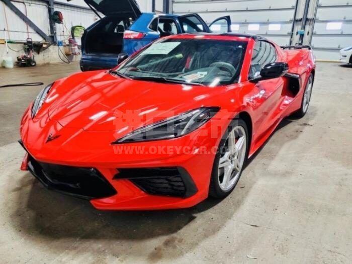 QQ截图20210106113028