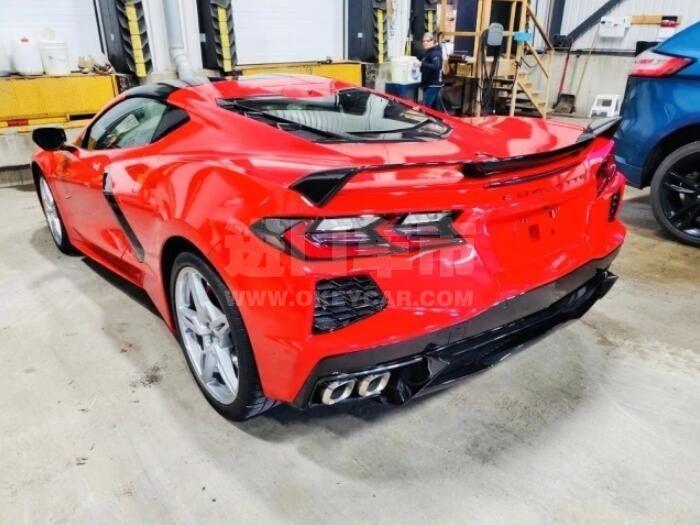 QQ截图20210106113054