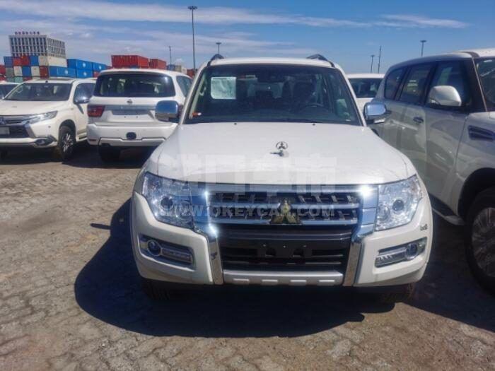 QQ截图20201010110758