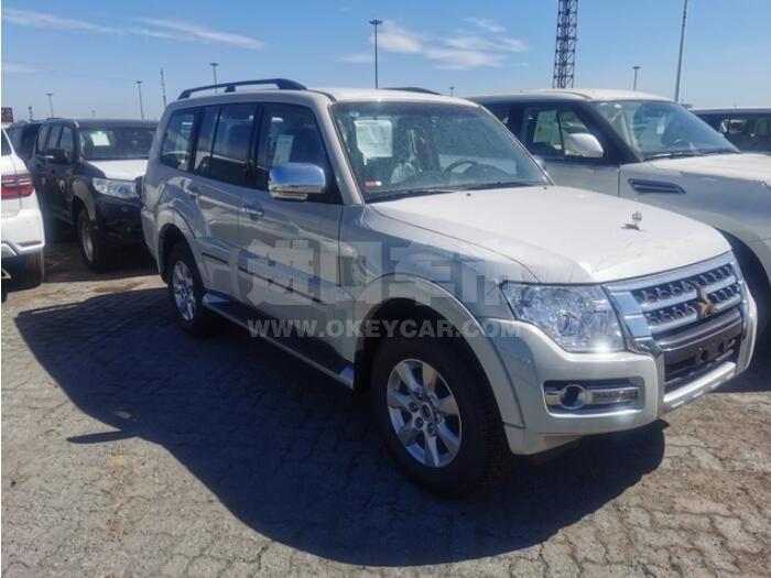 QQ截图20201010110849