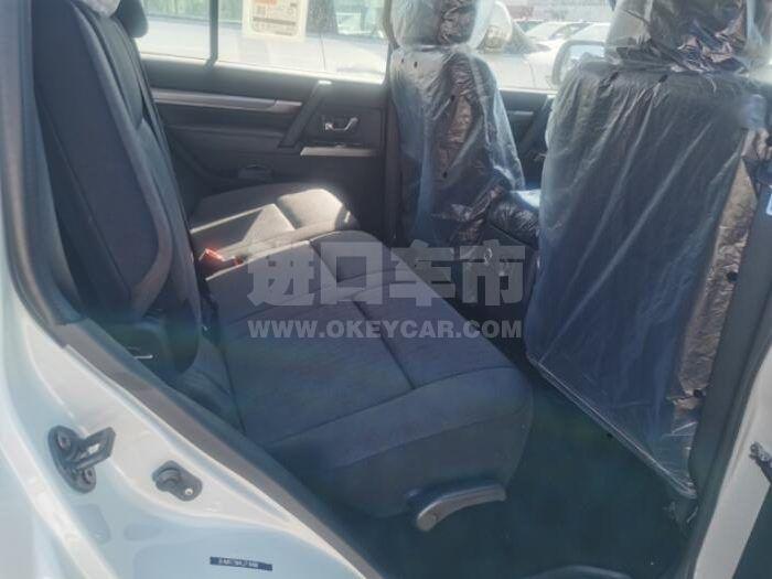 QQ截图20201010110904