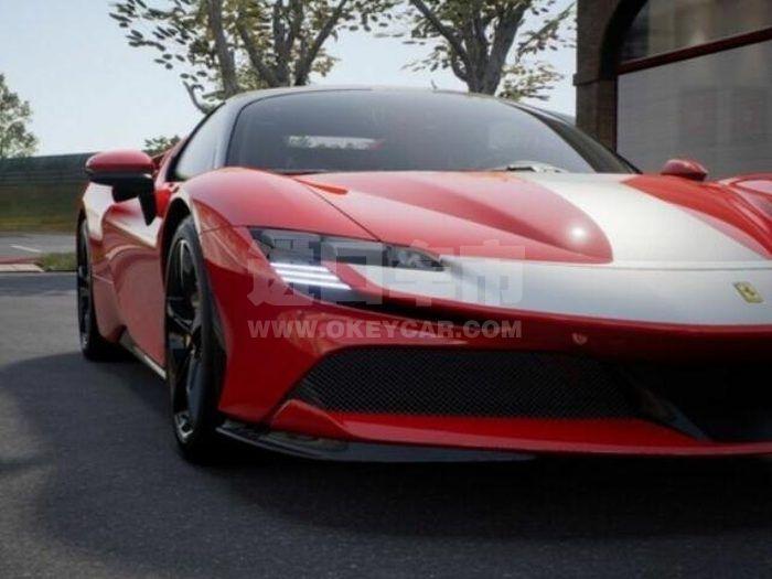 QQ截图20200916100233