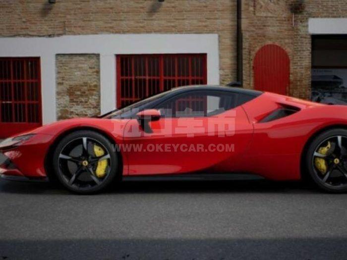 QQ截图20200916100256