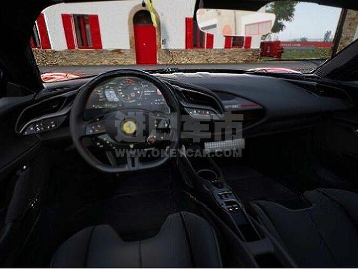 QQ截图20200916100337