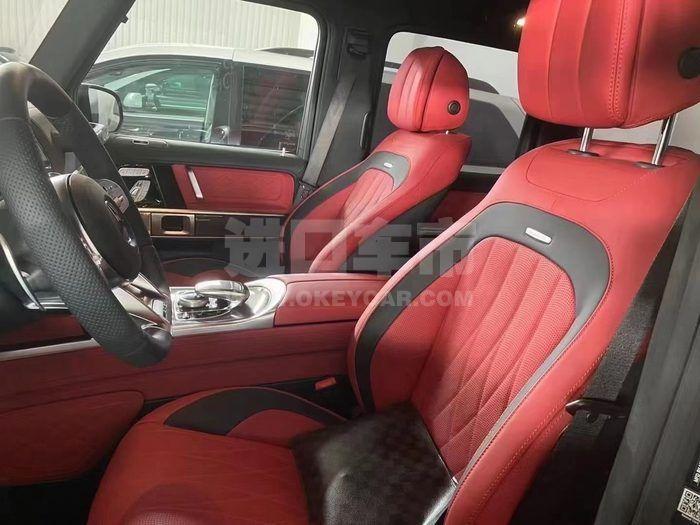 微信图片_202109022354574