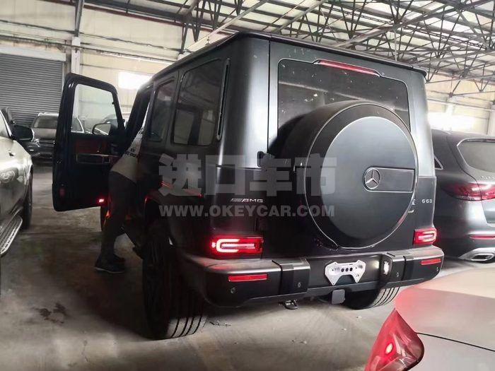 微信图片_202109022354573